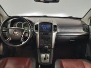 Daewoo Winstorm Набережные Челны  - изображение 51