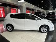 Toyota Verso I Рестайлинг Ярославль  - изображение 45
