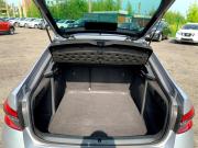 Skoda Superb III Рестайлинг Чебоксары  - изображение 59