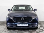 Mazda CX-5 II Санкт-Петербург  - изображение 23