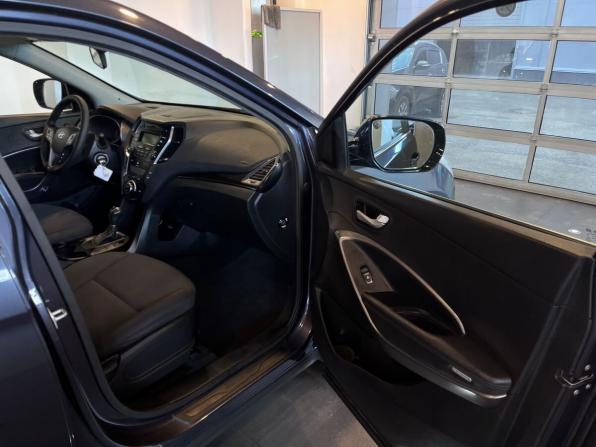 Hyundai Santa Fe III с пробегом 2013 года, цена 2 077 000 рублей, 145320 км, внедорожник, Автокод Объявления