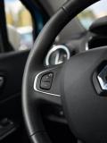 Renault Kaptur I Набережные Челны  - изображение 37