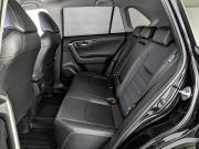 Toyota RAV4 V (XA50) Москва  - изображение 47