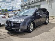 Subaru Tribeca I Нижний Новгород  - изображение 3