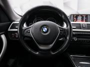 BMW 3 серии VI (F3x) Ульяновск  - изображение 35