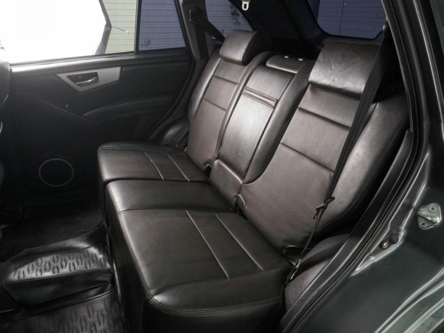 Lifan X60 I Воронеж  - изображение 9