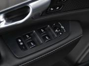 Volvo S90 II Рестайлинг Москва  - изображение 50