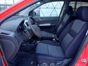 Hyundai Getz I Рестайлинг Москва  - изображение 38
