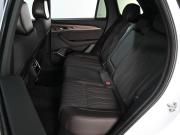Geely Monjaro I Рестайлинг 2 Ростов-на-Дону  - изображение 30
