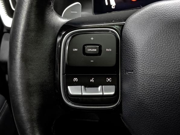Haval H5 II с пробегом 2024 года, цена 3 070 000 рублей, 58314 км, внедорожник, Автокод Объявления