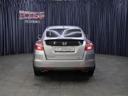 Honda Crosstour I Москва  - изображение 32
