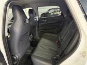Chery Tiggo 4 I Рестайлинг 2 Краснодар  - изображение 33