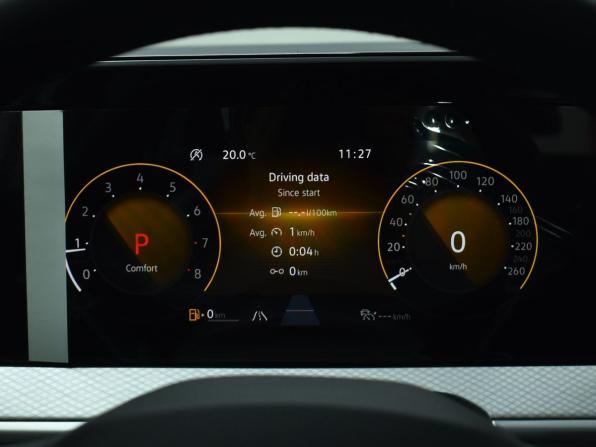 Volkswagen Tavendor I с пробегом 2026 года, цена 5 384 995 рублей, 32 км, внедорожник, Автокод Объявления