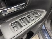 Mitsubishi Outlander III Рестайлинг 3 Воронеж  - изображение 48