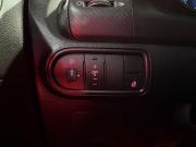 Kia Cerato III Чебоксары  - изображение 69