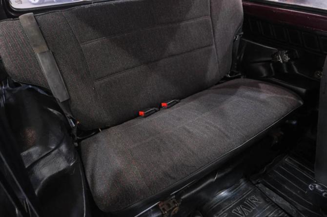 Lada (ВАЗ) 2121 (4x4) I Рестайлинг с пробегом 2001 года, цена 289 000 рублей, 237000 км, внедорожник, Автокод Объявления