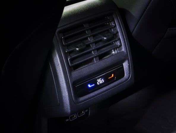 Volkswagen Golf VIII с пробегом 2021 года, цена 2 745 000 рублей, 70191 км, хэтчбек, Автокод Объявления