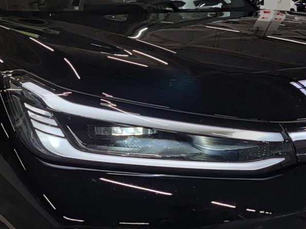 Geely Galaxy M7 с пробегом 2026 года, цена 4 157 000 рублей, 817 км, внедорожник, Автокод Объявления