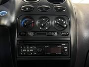 Daewoo Matiz I Рестайлинг Ростов-на-Дону  - изображение 20