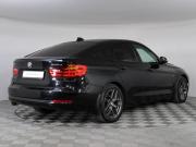BMW 3 серии VI (F3x) Химки  - изображение 18