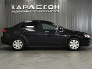 Mitsubishi Lancer X Пермь  - изображение 24