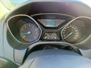 Ford Focus III Тюмень  - изображение 34