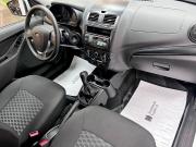 Lada (ВАЗ) Granta I Рестайлинг Тверь  - изображение 29