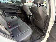 Chery Tiggo 7 Pro I Нижний Тагил  - изображение 39