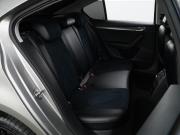 Skoda Octavia III (A7) Рестайлинг Москва  - изображение 29
