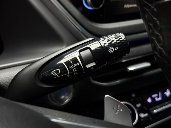 Hyundai Sonata VIII (DN8) с пробегом 2020 года, цена 2 399 000 рублей, 96000 км, седан, Автокод Объявления
