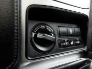 Toyota Land Cruiser Prado 150 Series Рестайлинг 2 Екатеринбург  - изображение 46