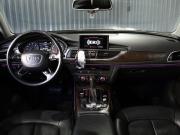 Audi A6 IV (C7) Рестайлинг Ижевск  - изображение 34