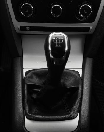 Skoda Octavia II (A5) Рестайлинг с пробегом 2010 года, цена 756 000 рублей, 184079 км, лифтбек, Автокод Объявления