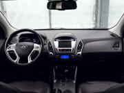 Hyundai ix35 I Екатеринбург  - изображение 39