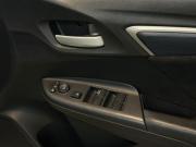 Honda Shuttle II Санкт-Петербург  - изображение 53