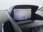 Opel Zafira C Екатеринбург  - изображение 43