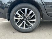 Lada (ВАЗ) Granta I Рестайлинг Санкт-Петербург  - изображение 26
