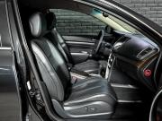 Nissan Teana II Рестайлинг Екатеринбург  - изображение 30