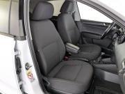 Skoda Rapid II Москва  - изображение 50