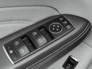 Mercedes-Benz M-Класс III (W166) Екатеринбург  - изображение 47