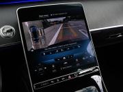 Mercedes-Benz S-Класс VII (W223) Волгоград  - изображение 37