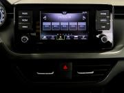 Skoda Rapid II Москва  - изображение 42