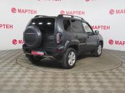 Lada (ВАЗ) Niva Travel I Вологда  - изображение 23