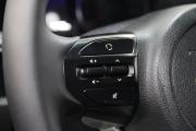 Kia Rio IV Сургут  - изображение 45