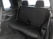 BMW X7 I (G07) Москва  - изображение 56