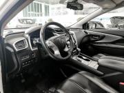 Nissan Murano III (Z52) Казань  - изображение 42