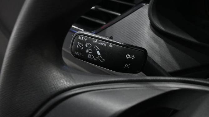 Skoda Rapid II с пробегом 2020 года, цена 1 520 000 рублей, 101000 км, лифтбек, Автокод Объявления