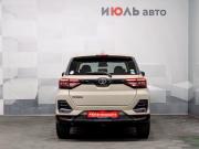 Toyota Raize I Екатеринбург  - изображение 25