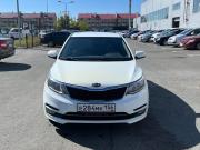 Kia Rio III Рестайлинг Оренбург  - изображение 12