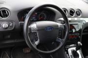 Ford S-MAX I Рестайлинг Санкт-Петербург  - изображение 27